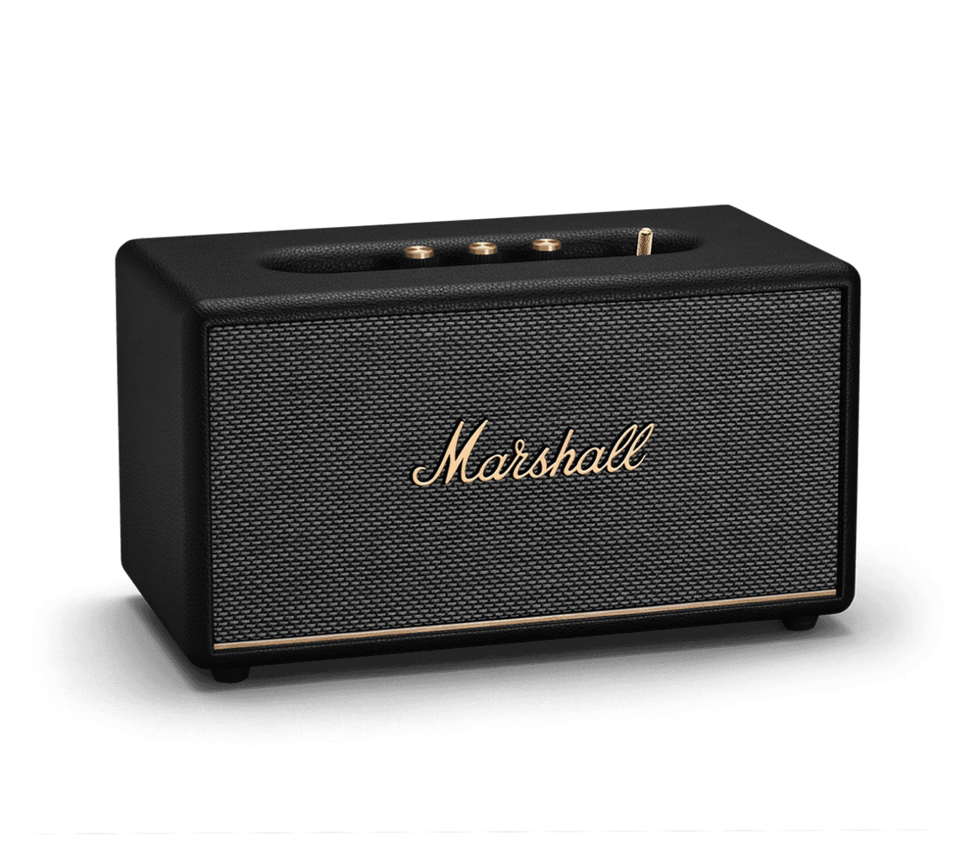 Marshall Amplifier